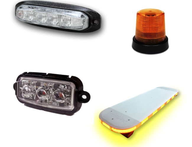 Velrenommeret webshop i autobranchen med uforløst potentiale !