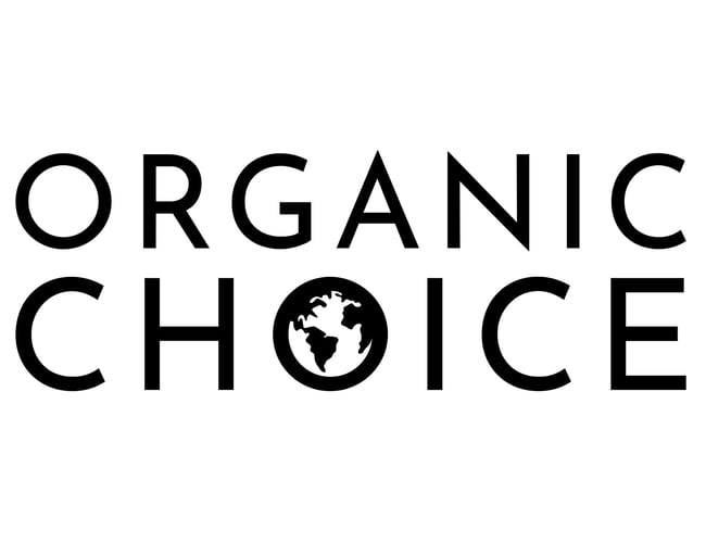 Webshop med salg af økologisk herretøj