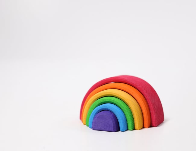 Little Green Sky børne webshop til Salg - over 20 brands, som sælger organisk og bæredygtigt tøj