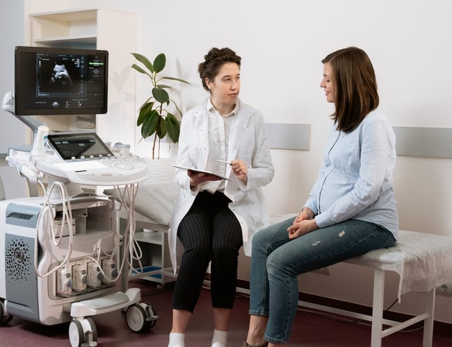 infosundhed.dk - Sundhedsportal med over 9.500 besøgende organisk per måned - information om sygdom & sundhed til salg