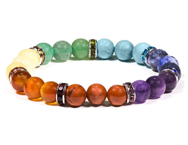 Webshop - Spirituelle livsstilsprodukter - Nettoomsætning (2021) (apr til dec) 195.373 kr