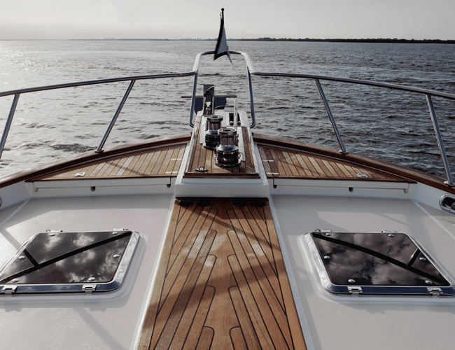 Sund HR virksomhed til salg - Omsætning på 2.276.000 DKK i 2022 - Overskud før skat: 633.000 DKK