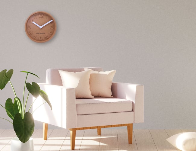 Webshop og etableret produkt på Amazon i USA