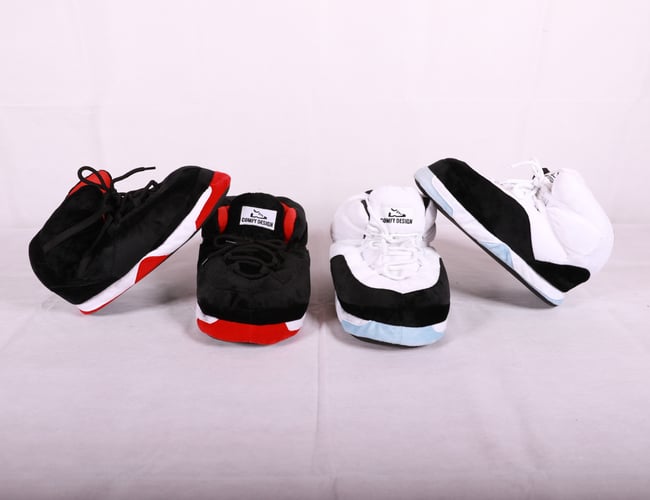 Comfydesign.dk - Niche webshop med 200.000 kr. i omsætning (varelager på 350.000 kr inkluderet) 