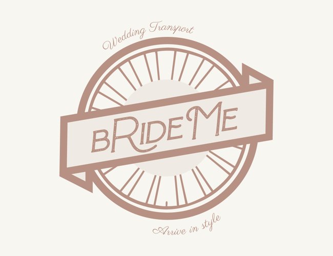 Super mulighed - færdigt koncept til sommeren! Christiania Cykel til bryllup konfirmation & events. 