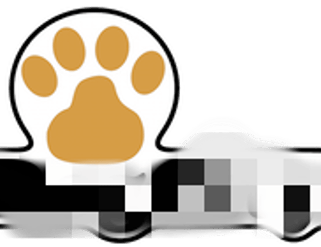 Spændende webshop med tilbehør til hunde - Etableret 2006