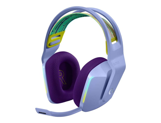 Dropshipping webshop med salg af gaming udstyr - Dansk Leverandør med hurtig fragt.