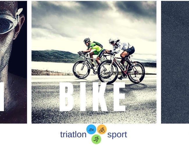 Triatlonsport.dk - Webshop indenfor multisport - Omsætning 25.000 kr. i 2018