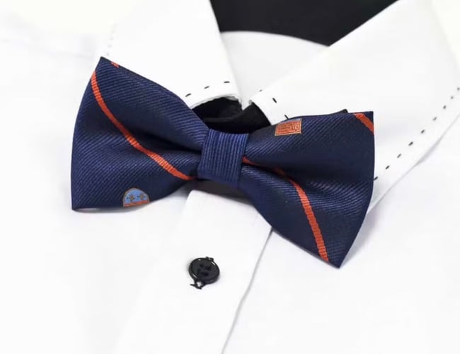 Herretøjs webshop - Balderclothes - sælges! Har årligt omsat for 35-145K årligt hovedsageligt fra SEO