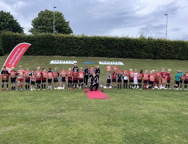 🚀 Medejer søges – skal du være med til at vækste Myfutcard?