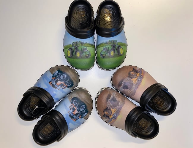 Velfungerende webshop sælges  - Stabil omsætning på 500.000+ hvert år.