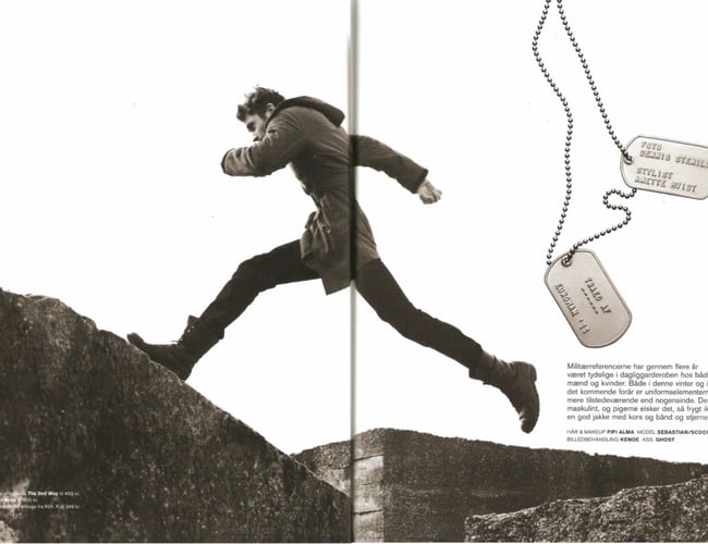 10.000,- profit i måneden med kun 2 timers arbejde. Nordisk dropshipping smykkewebshop med 1. placering på Google