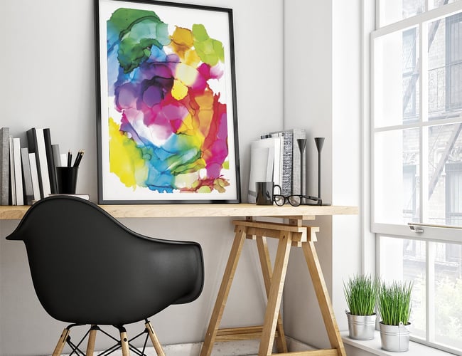 Partner søges til webshop (print on demand) med stor efterspørgsel