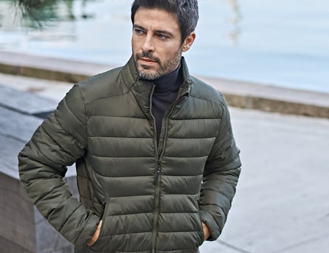 Veletableret Reklame & firmagave virksomhed