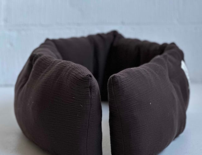 Dansk Børnetøj brand med stort potentiale