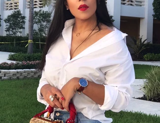 Chriscopenhagen.com - Kvalitets Dansk Ur-mærke til salg. - Få dit eget brand med avance 85%