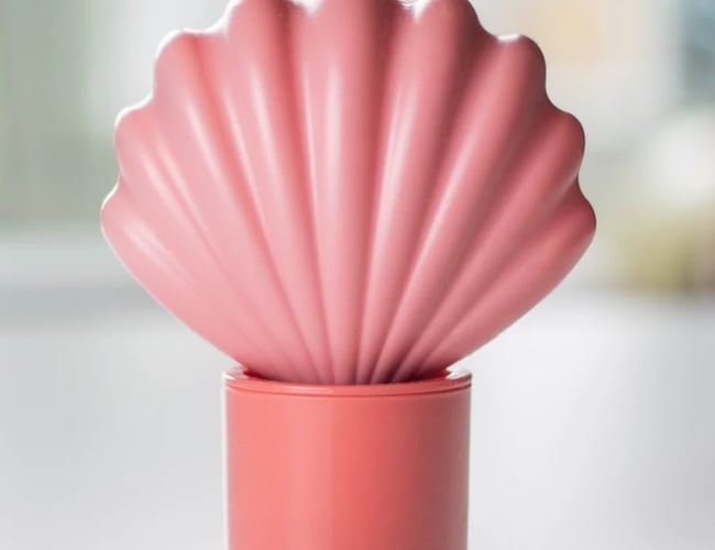 Salg af varelager - Solcreme Applikator