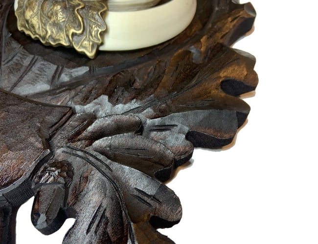 Veletableret niche webshop med Jagtudstyr - omsætning 404 t. kr. med stor organisk salg.