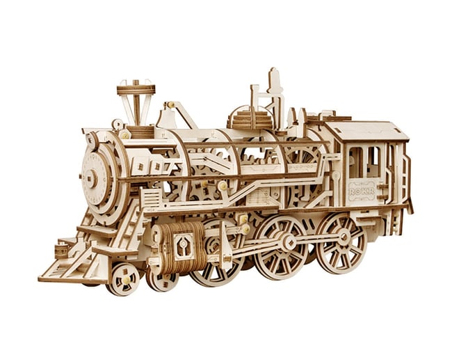 Webshop i dvale sælges grundet sygdom - Omsatte 260.000 kr. ekskl. moms det første år