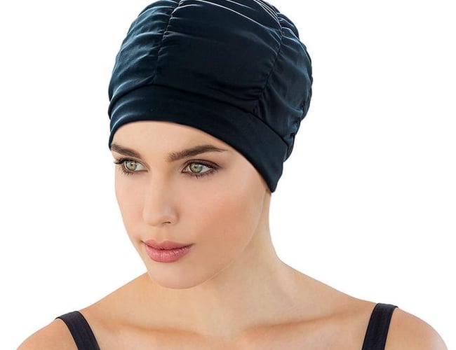 badehaette.dk - Webshop med svømme- og badeudstyr til hele familien 