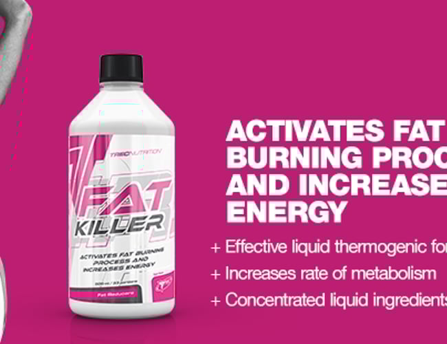 Proteinzone.dk - Fitness webbutik med stor potentiale. - WordPress