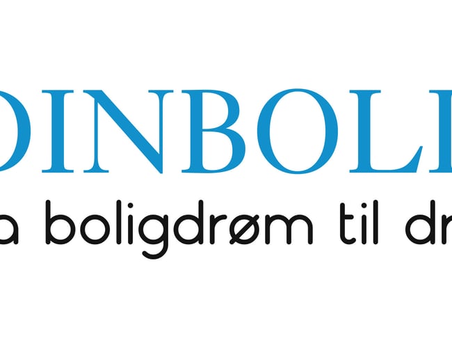 Partner(e) søges til digital mæglerforretning