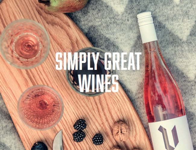 Vinuniverset.dk - Vin webshop med stærk tysk leverandør og en unik position i markedet