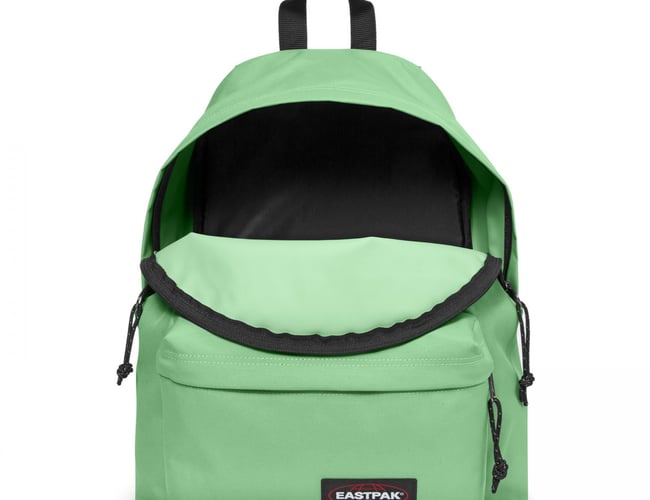 Netuglen.com - Webshop med fuldt opdateret og brugervenlig profil - Omsætning 2021: 570.000 kr. - Overskud: 80.000 kr.