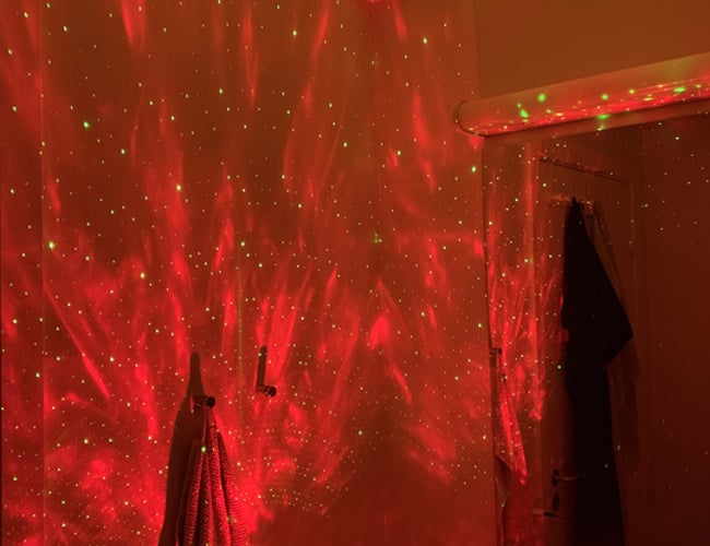 Stjerneskyen.dk - Dropshipping webshop med leverandør i EU med 2-4 dages leveringstid