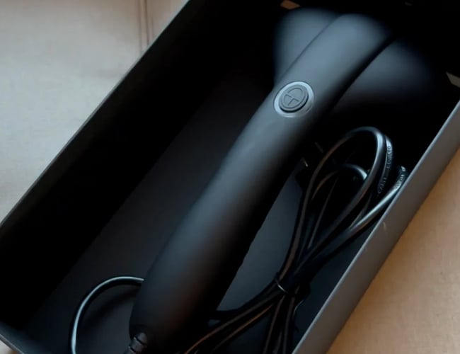 MellowProducts.dk - Skandinavisk tøjpleje brand