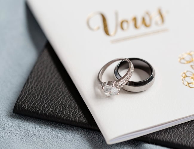 juvelerne.dk - Smykke webshop med kendte designer brands