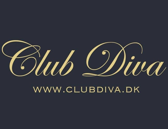 Clubdiva.dk - Webshop med modetøj og 39.000 Facebook følgere - Løn på ca. 24.000 kr. pr. måned