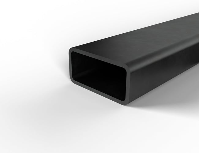 Webshop med salg af stål - Salg af plader og profiler i stål på ønsket mål, samt salg af plantekasser m.m. 