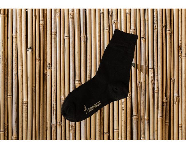 Bæredygtig webshop med uendelig muligheder