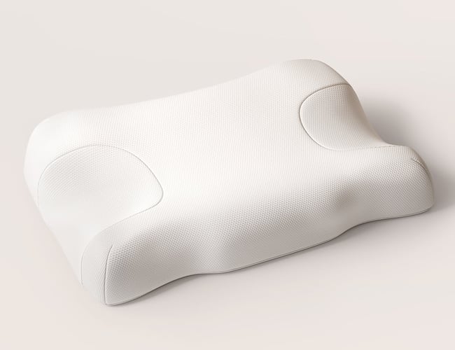 Unik skønhedspude webshop med stort potentiale - Blended ROAS 6,76 // POAS 3,85 // AOV 700,68