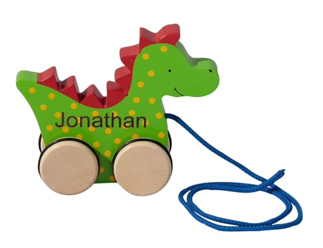 Webshop med fedt koncept og god omsætning!