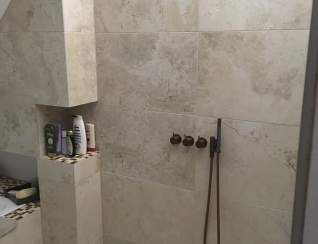 Velrenommeret tømrer- og snedkerfirma med attraktiv ordrebeholdning i Danmarks mest erhvervsvenlige kommune.