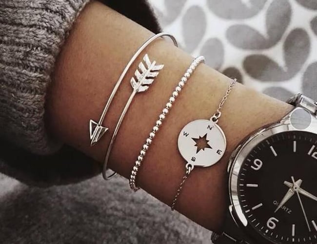 Svimel.com - Ny smykkeshop med over 166.000kr i omsætning siden januar