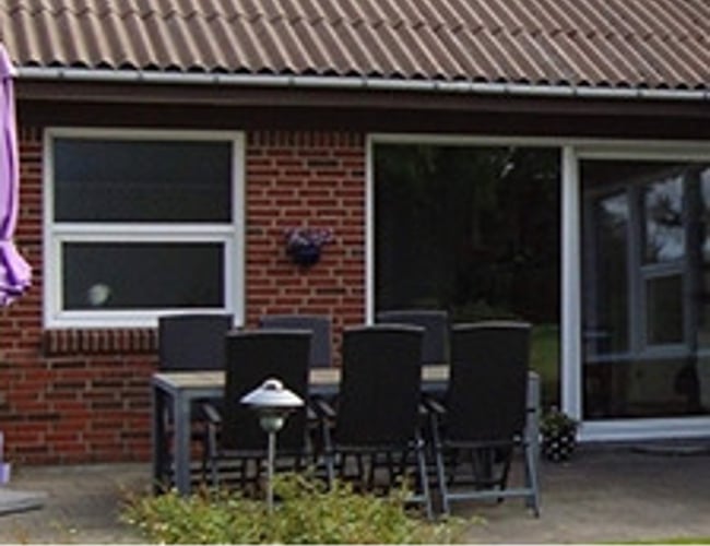 Glarmesterforretning/vinduessalg & montør