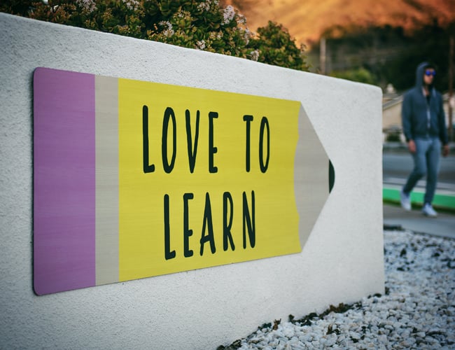 Kunde mindet og resultats orienteret partner til service virksomhed søges  