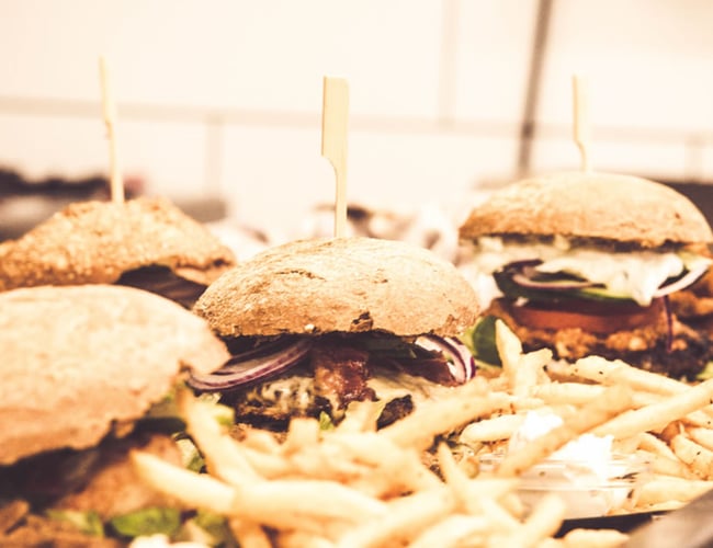 Velkendte cafeer sælges! Omsætningen samlet på begge cafeer er ca. DKK 12 mio.