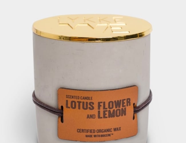 Salg af restvarelager