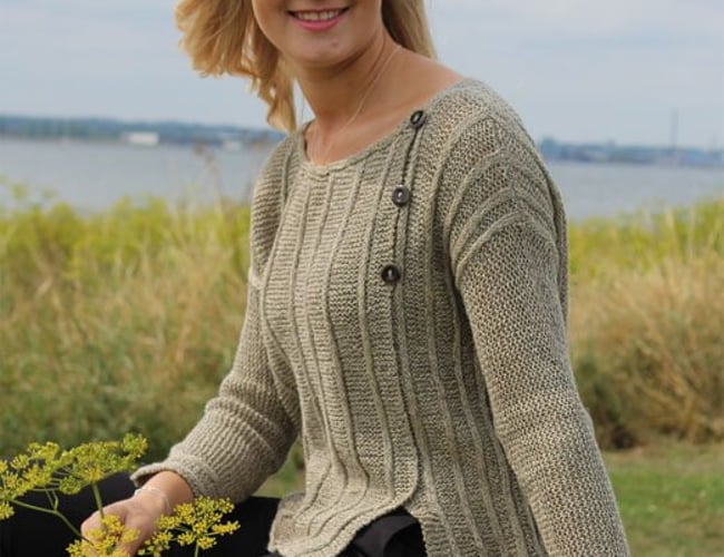 Attraktiv og velrenommeret virksomhed, i en branche som er i rivende udvikling