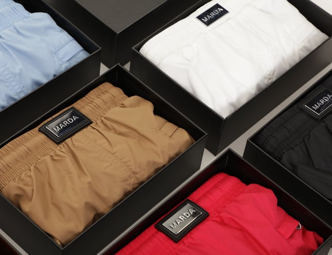 Fantastisk skalerbar startup virksomhed til salg - 2021 omsætning: 1,2 millioner kr.