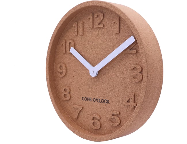 Webshop og etableret produkt på Amazon i USA