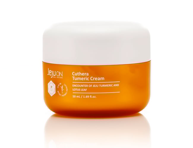 weeskincare.dk - Økologisk hudpleje med naturlige hudplejeprodukter til både youth, kvinder og manden.