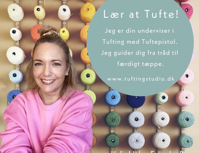 Et skalerbart kreativt koncept med dokumenteret efterspørgsel – klar til vækst.