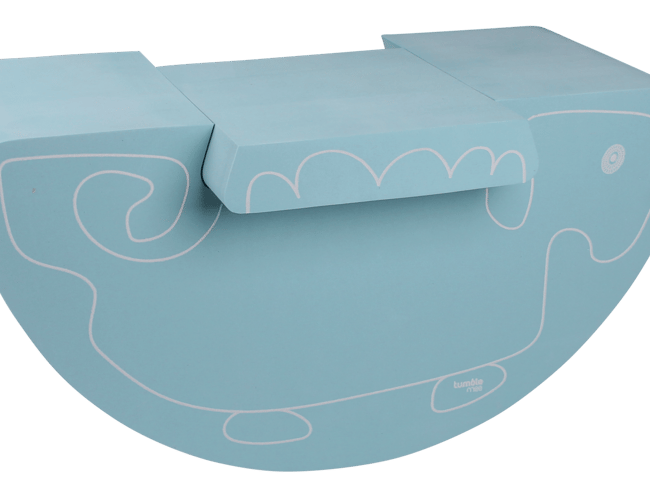 Få dit eget brand med skumlegetøj samt tilhørende webshop