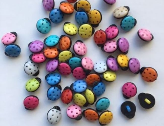 Veletableret webshop med udviklingspotentiale - Omsætning (Ekskl. moms): 109.861,86 kr.