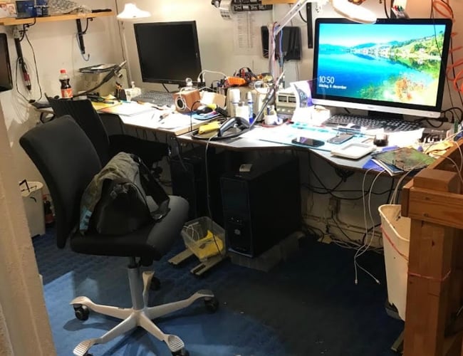 Mobilreparationer.dk reparation af mobil telefon og Ipad - Amagerbrogade 8, 2300 København